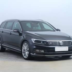 Volkswagen Passat 2.0 TDI / 19556838