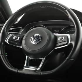 Foto inzerátu Volkswagen Passat 2.0 TDI