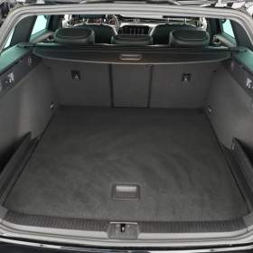 Foto inzerátu Volkswagen Passat 2.0 TDI