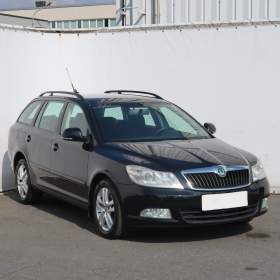 Škoda Octavia 1.6 TDI / 19556839