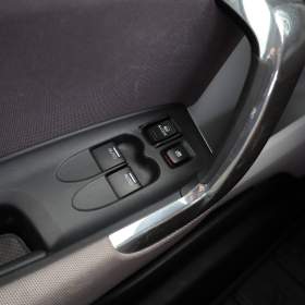 Foto inzerátu Honda CR-Z 1.5 IMA