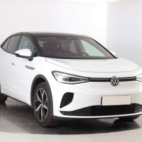 Volkswagen ID.5 GTX (82 kWh) / 19556853