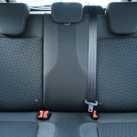 Foto inzerátu Ford Puma 1.0 EcoBoost mHEV