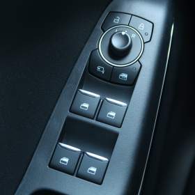 Foto inzerátu Ford Puma 1.0 EcoBoost mHEV