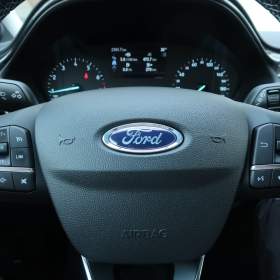 Foto inzerátu Ford Puma 1.0 EcoBoost mHEV