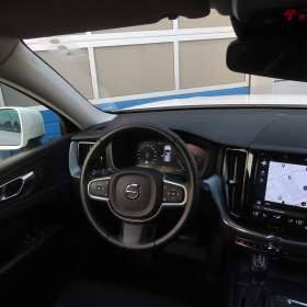 Foto inzerátu Volvo XC60 D4 AWD