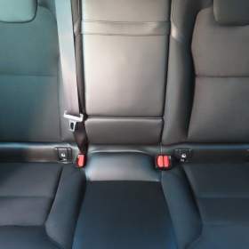 Foto inzerátu Volvo XC60 D4 AWD