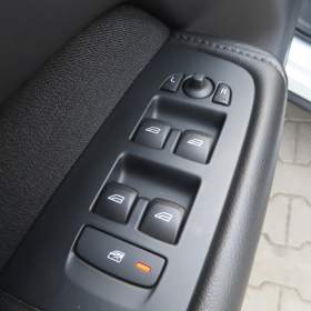 Foto inzerátu Volvo XC60 D4 AWD