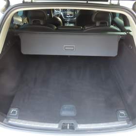 Foto inzerátu Volvo XC60 D4 AWD