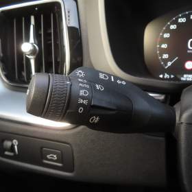 Foto inzerátu Volvo XC60 D4 AWD