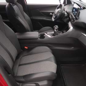 Foto inzerátu Peugeot 3008 1.5 BlueHDi