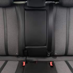 Foto inzerátu Peugeot 3008 1.5 BlueHDi