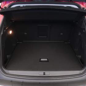 Foto inzerátu Peugeot 3008 1.5 BlueHDi