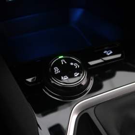 Foto inzerátu Peugeot 3008 1.5 BlueHDi