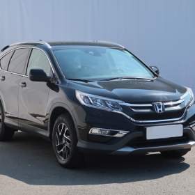 Honda CR- V 1.6D BiTurbo / 19556881