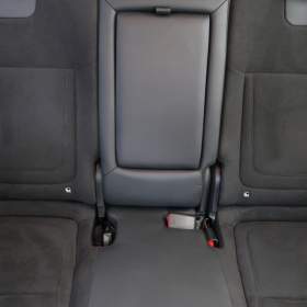 Foto inzerátu Hyundai Tucson 1.6 T-GDI 48V MHEV