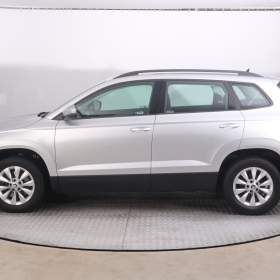 Foto inzerátu Škoda Karoq 2.0 TDI