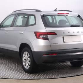 Foto inzerátu Škoda Karoq 2.0 TDI