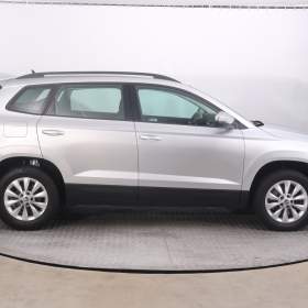 Foto inzerátu Škoda Karoq 2.0 TDI