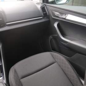 Foto inzerátu Škoda Karoq 2.0 TDI