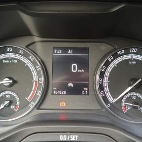 Foto inzerátu Škoda Karoq 2.0 TDI