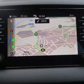 Foto inzerátu Škoda Karoq 2.0 TDI