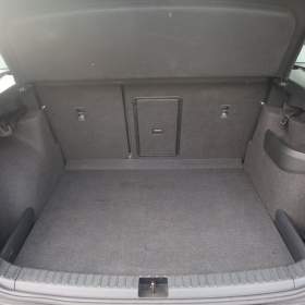 Foto inzerátu Škoda Karoq 2.0 TDI