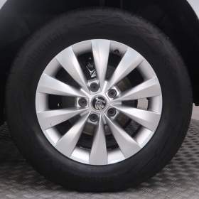 Foto inzerátu Škoda Karoq 2.0 TDI