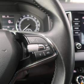 Foto inzerátu Škoda Karoq 2.0 TDI