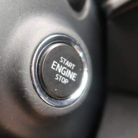 Foto inzerátu Škoda Karoq 2.0 TDI