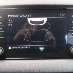 Foto inzerátu Škoda Karoq 2.0 TDI