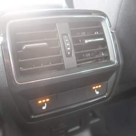 Foto inzerátu Škoda Karoq 2.0 TDI