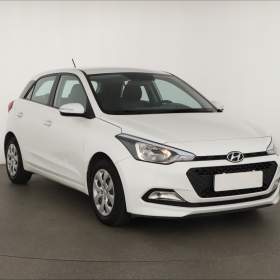 Hyundai i20 1.2 / 19556898