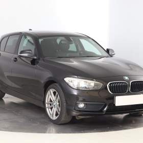 BMW Řada 1 116i / 19556901