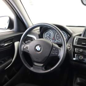 Foto inzerátu BMW Řada 1 116i