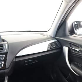 Foto inzerátu BMW Řada 1 116i