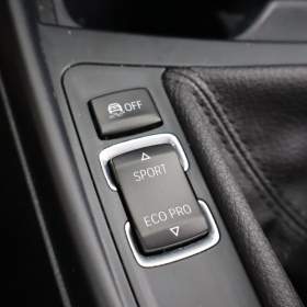 Foto inzerátu BMW Řada 1 116i