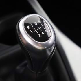 Foto inzerátu BMW Řada 1 116i