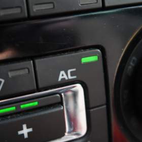 Foto inzerátu Škoda Superb 1.6 TDI