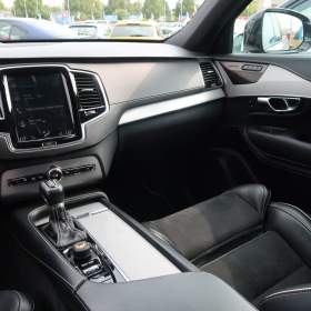 Foto inzerátu Volvo XC90 D5 AWD
