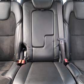 Foto inzerátu Volvo XC90 D5 AWD