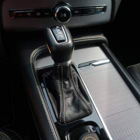 Foto inzerátu Volvo XC90 D5 AWD