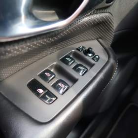 Foto inzerátu Volvo XC90 D5 AWD