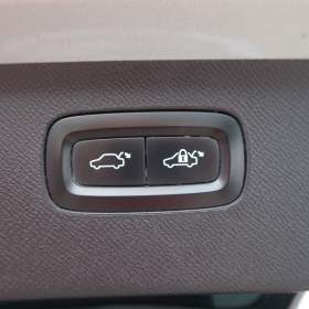 Foto inzerátu Volvo XC90 D5 AWD