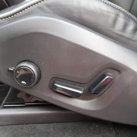 Foto inzerátu Volvo XC90 D5 AWD