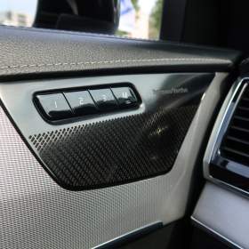 Foto inzerátu Volvo XC90 D5 AWD