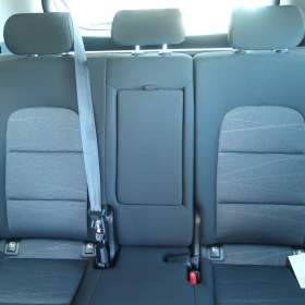 Foto inzerátu Hyundai Tucson 1.6 T-GDI