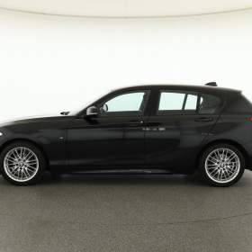 Foto inzerátu BMW Řada 1 118d
