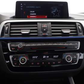 Foto inzerátu BMW Řada 1 118d