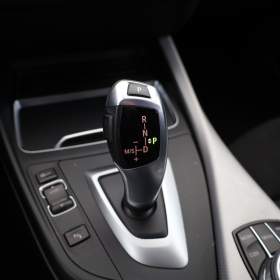 Foto inzerátu BMW Řada 1 118d